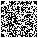 QR code with Mail Depot contacts