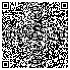 QR code with Off Deep End Pool Service contacts