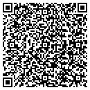 QR code with Joseph Eng OD contacts