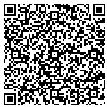 QR code with E-Quantum contacts