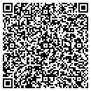 QR code with Pts Pub contacts