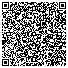QR code with A Touch of Class Inc contacts