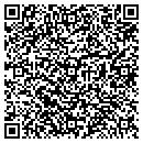 QR code with Turtle Stop 8 contacts