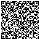 QR code with Josephsen Enterprises contacts