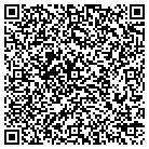QR code with Tumble Weed Medical Group contacts