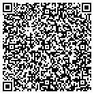 QR code with Kreed J Lovell MD contacts