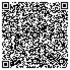 QR code with Capital Christian Child Dev contacts