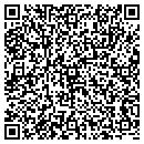 QR code with Pure Thoughts Products contacts