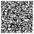 QR code with Fulton & Sons contacts