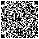 QR code with Apex Roofing & Consulting contacts