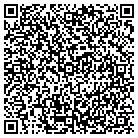 QR code with Guardian Pool Fence System contacts