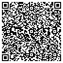 QR code with Comstock Air contacts