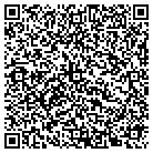 QR code with A-A Row Wrecking & Salvage contacts