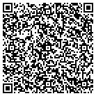 QR code with Stanley Young Consultant contacts