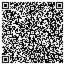 QR code with Allabout Automotive contacts