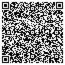 QR code with Revitalize contacts