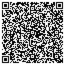 QR code with Richard Stratton contacts
