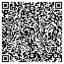 QR code with Nevada Magazine contacts