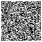 QR code with Pantell D C Realty and MGT contacts
