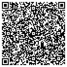 QR code with Shadow Hills Baptist Church contacts