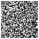 QR code with Pacific Pools & Spas contacts