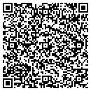 QR code with Clean Up Crew contacts