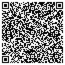 QR code with Quick Mail Etc contacts