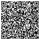 QR code with MSA Engineering Inc contacts