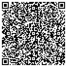 QR code with Lung Center Of Nevada contacts