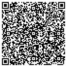 QR code with Wheeler Springs Electronics contacts