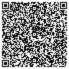 QR code with Mount House Fire Department contacts