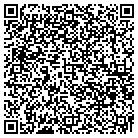 QR code with Realtor Brokers LLC contacts
