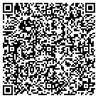 QR code with Quality Services Marketing contacts