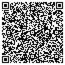 QR code with Ssa Marine contacts