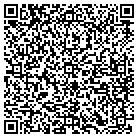 QR code with Childrens Dental Group Inc contacts