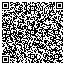 QR code with Soth Records contacts