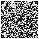 QR code with Raven Management contacts