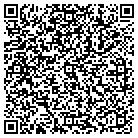 QR code with Interstate Check Cashing contacts