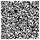 QR code with Silver State Schools Credit Un contacts