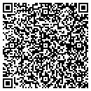 QR code with Pretty Paws & Rumps contacts