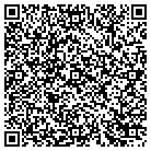 QR code with A JS Automatic Transmission contacts