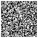 QR code with Cafe Caubo contacts