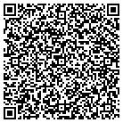 QR code with Arrowhead Radiator Service contacts