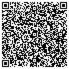 QR code with Larry's Great Western Meats contacts