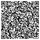 QR code with Silver State Flooring Inc contacts