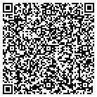 QR code with Bonnie Winkleman Psyd contacts
