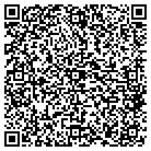 QR code with Eliot Management Group LLC contacts