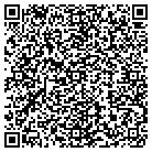 QR code with Millennium 3 Technologies contacts