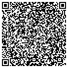 QR code with Brandon J Beeson Enterprises contacts