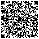 QR code with Clark County Ctr-Enterprise contacts